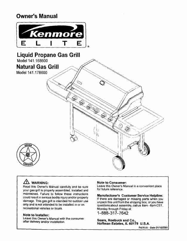 Kenmore Camper 141_1686-page_pdf
